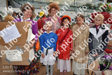 Evenement foto: AMR1597