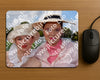 Evenement foto: AMR1597