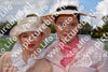 Evenement foto: AMR1597