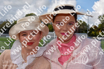 Evenement foto: AMR1597