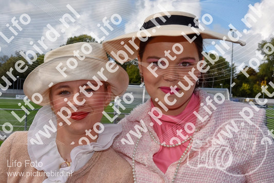 Evenement foto: AMR1597