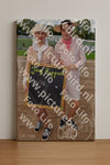 Evenement foto: AMR1597