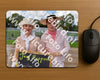 Evenement foto: AMR1597