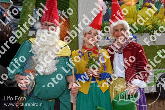 Evenement foto: AMR1597