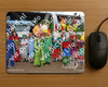 Evenement foto: AMR1597