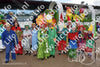 Evenement foto: AMR1597