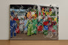Evenement foto: AMR1597