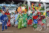 Evenement foto: AMR1597