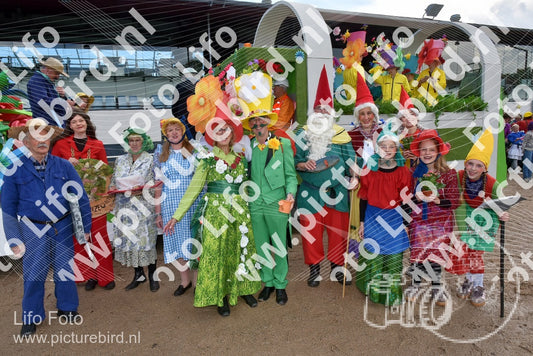 Evenement foto: AMR1597