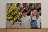 Evenement foto: AMR1597