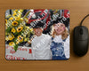 Evenement foto: AMR1597