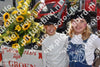 Evenement foto: AMR1597