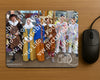 Evenement foto: AMR1597