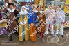 Evenement foto: AMR1597
