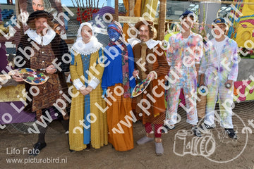 Evenement foto: AMR1597