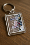 Evenement foto: AMR1597