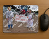 Evenement foto: AMR1597