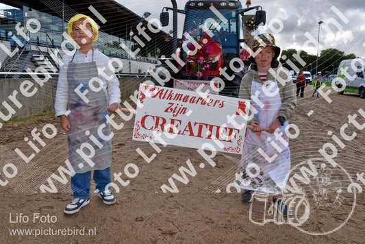 Evenement foto: AMR1597