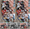 Evenement foto: AMR1597