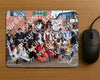 Evenement foto: AMR1597