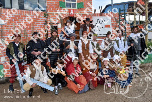 Evenement foto: AMR1597