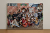 Evenement foto: AMR1597