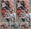 Evenement foto: AMR1597