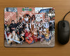 Evenement foto: AMR1597