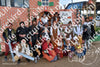 Evenement foto: AMR1597