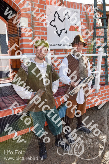 Evenement foto: AMR1597