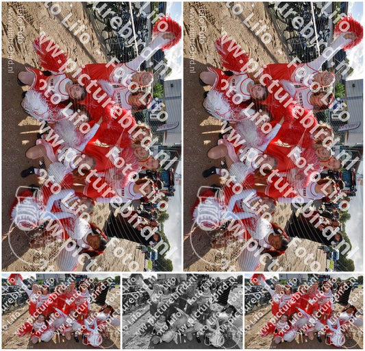 Evenement foto: AMR1597