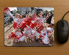 Evenement foto: AMR1597