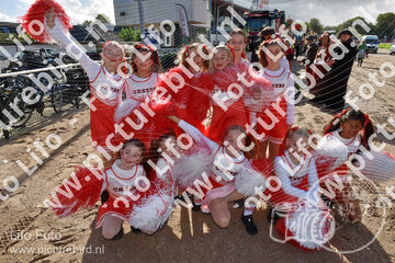 Evenement foto: AMR1597