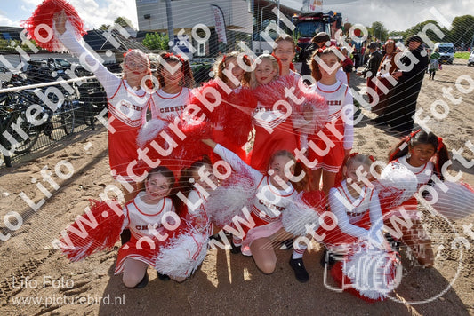 Evenement foto: AMR1597