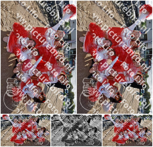 Evenement foto: AMR1597