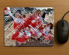Evenement foto: AMR1597