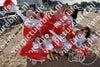 Evenement foto: AMR1597