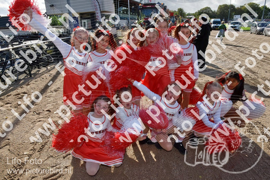 Evenement foto: AMR1597