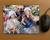 Evenement foto: AMR1597