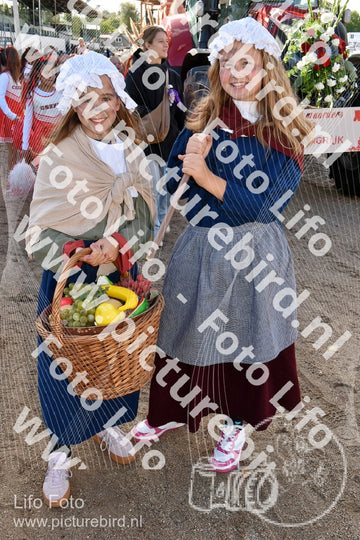 Evenement foto: AMR1597