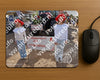 Evenement foto: AMR1597