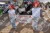 Evenement foto: AMR1597
