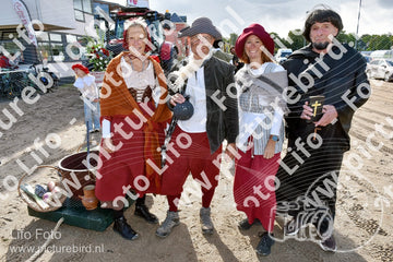 Evenement foto: AMR1597