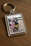 Evenement foto: AMR1597