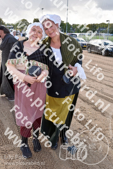 Evenement foto: AMR1597