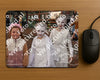 Evenement foto: AMR1597