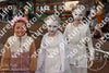 Evenement foto: AMR1597