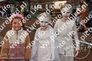 Evenement foto: AMR1597