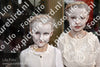 Evenement foto: AMR1597