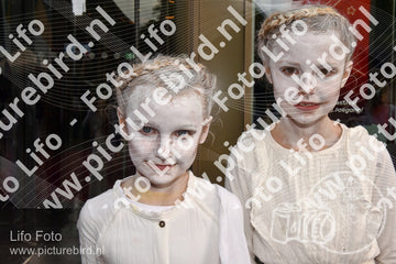 Evenement foto: AMR1597